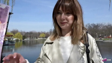 Depraved vixen sensational xxx scene