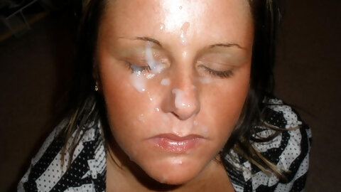 Satomi Nomiya big titted sexy teen in school uniform