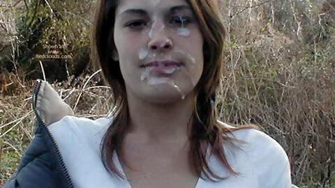 Cute Teen Sofi Hot Pov Sex Video