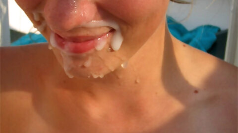 Teacher and student like big cock pussy fucking indian Desi girl teen sex