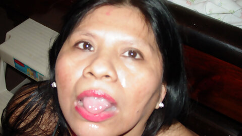 Hardcore Group Action With Masked Guys And Lesbian Teens - Choky Ice