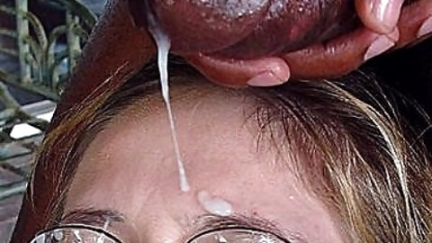 Kitty Kim, Kitty Doll And Kitty Doll88 In Double Destruction Holes Teen Dpp/dvp