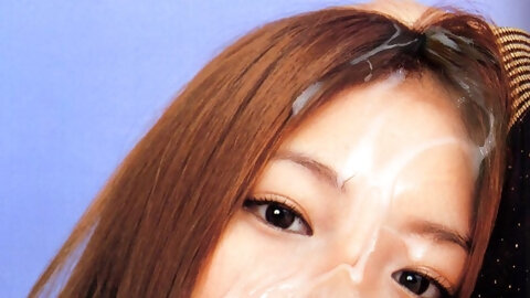 Blond teen & first sex ever! she nailed it