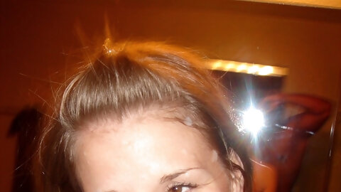 german creampie cum swapping teen gangbang sexparty