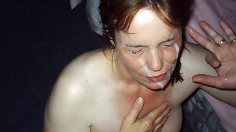 And Teen Threesome - Melissa Moore And Riley Reid