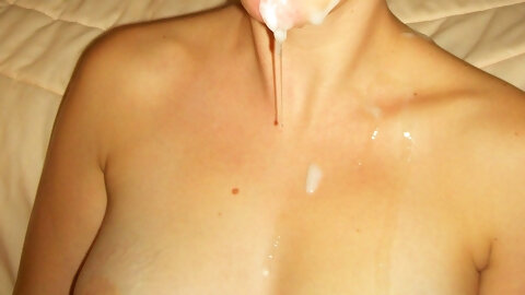 Bunny Colby Hot Busty Teen Sex Video