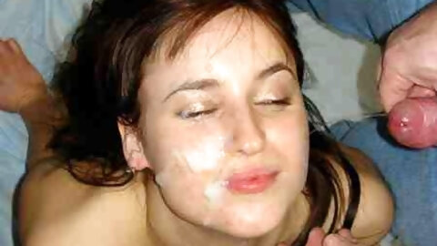 German Teen Slut In Double Penetration Fuck With Black Guy With Ria Hill