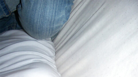 Gorgeous Lacy Lennon Redhead Teen Sex