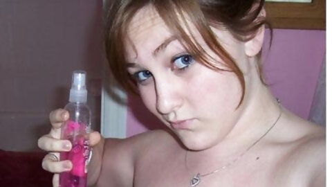 TWO STRANGER SEDUCE GERMAN BBW TEEN in Berlin to Fuck PUBLIC